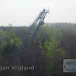 678ccd9ba1499_img-0535.jpg