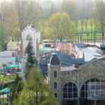 678ccd9c01c08_img-0536.jpg