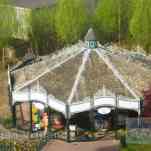 678ccd9c57d8f_img-0537.jpg
