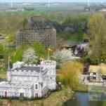 678ccd9d0c65b_img-0539.jpg