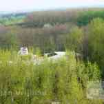 678ccd9db422f_img-0541.jpg