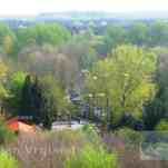 678ccd9e1bd1c_img-0542.jpg