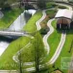 678ccd9e6d832_img-0543.jpg