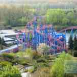 678ccd9ec009a_img-0545.jpg