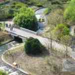 678ccd9f1c9af_img-0546.jpg