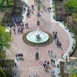 678ccd9fbb6fb_img-0548.jpg