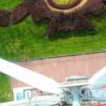 678ccda01823f_img-0549.jpg