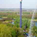 678ccda06465a_img-0552.jpg