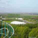678ccda11997d_img-0554.jpg