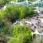 678ccda1b3ae6_img-0556.jpg