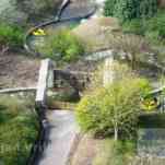 678ccda2143b6_img-0557.jpg