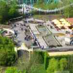 678ccda262f05_img-0558.jpg