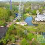 678ccda36ebd0_img-0561.jpg