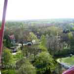 678ccda432a13_img-0563.jpg