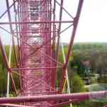 678ccda47f54f_img-0564.jpg