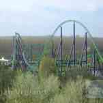 678ccda4ca907_img-0565.jpg
