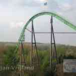 678ccda528f70_img-0566.jpg