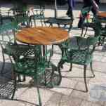678ccda5c4b90_img-0568.jpg