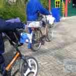 678ccda61c65c_img-0569.jpg