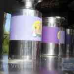 678ccda6715d0_img-0570.jpg