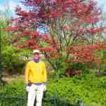 678ccda76d97a_img-0574.jpg