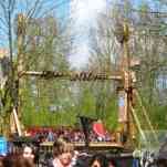 678ccda8bcb94_img-0577.jpg