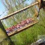 678ccda965bce_img-0579.jpg