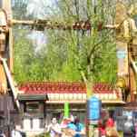678ccdaa5ff8b_img-0583.jpg