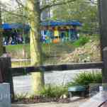 678ccdab04f45_img-0585.jpg