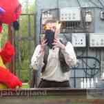 678ccdab9d81a_img-0589.jpg
