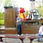 678ccdaddadc3_img-0595.jpg