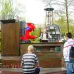 678ccdae832a8_img-0597.jpg