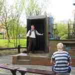 678ccdb11bc1c_img-0605.jpg