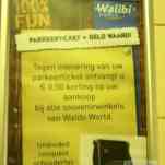 678ccdb47d8b7_img-0616.jpg