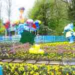 678ccdb52f040_img-0618.jpg