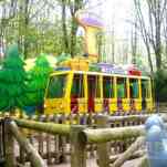 678ccdb63f7fd_img-0621.jpg