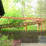 678ccdb75e234_img-0624.jpg
