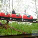 678ccdb881428_img-0627.jpg