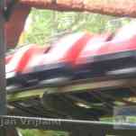 678ccdb8d9236_img-0628.jpg