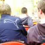 678ccdb9aa938_img-0631.jpg