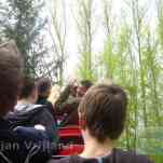 678ccdba69952_img-0636.jpg
