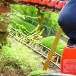 678ccdbb26d48_img-0640.jpg