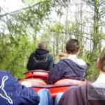 678ccdbc2fc10_img-0644.jpg
