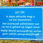 678ccdbc85f07_img-0646.jpg