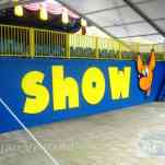 678ccdbd51a57_img-0648.jpg