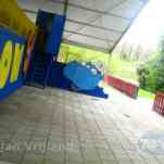678ccdbda8049_img-0649.jpg