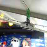 678ccdbe034e4_img-0650.jpg