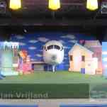 678ccdbe56e51_img-0652.jpg