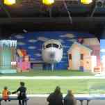 678ccdbeab4c2_img-0653.jpg