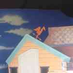 678ccdbf0aade_img-0654.jpg